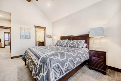 852 Independence Road, Dillon, CO 80435 - Photo 23