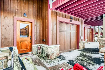 852 Independence Road, Dillon, CO 80435 - Photo 9