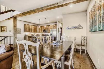 852 Independence Road, Dillon, CO 80435 - Photo 15