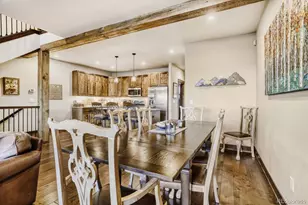 852 Independence Rd, Dillon, CO 80435 - Photo 15