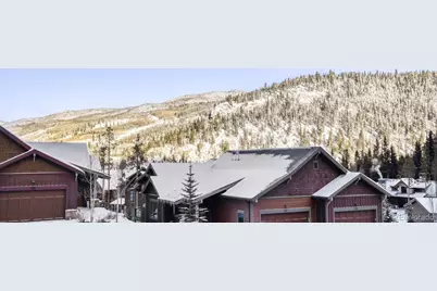 852 Independence Road, Dillon, CO 80435 - Photo 35