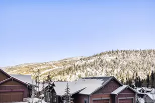 852 Independence Rd, Dillon, CO 80435 - Photo 35