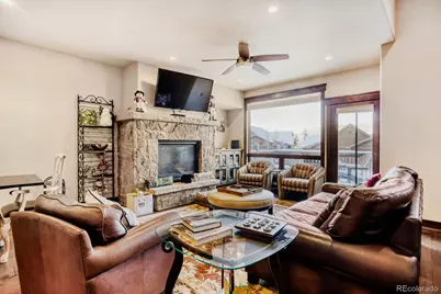 852 Independence Road, Dillon, CO 80435 - Photo 11