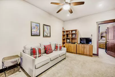 852 Independence Road, Dillon, CO 80435 - Photo 19