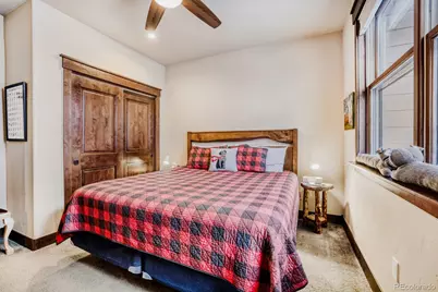 852 Independence Road, Dillon, CO 80435 - Photo 29