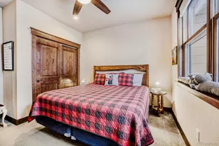 852 Independence Rd, Dillon, CO 80435 - Photo 29