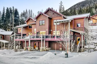 852 Independence Road, Dillon, CO 80435 - Photo 7