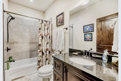 852 Independence Road, Dillon, CO 80435 - Photo 5