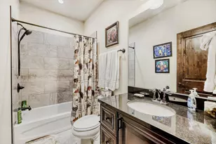 852 Independence Rd, Dillon, CO 80435 - Photo 5