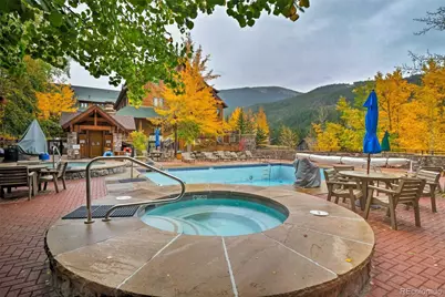 852 Independence Road, Dillon, CO 80435 - Photo 39