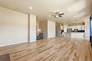 1908 Turnbull Dr, Colorado Springs, CO 80921 - Photo 17