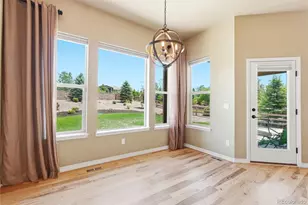 1908 Turnbull Dr, Colorado Springs, CO 80921 - Photo 11