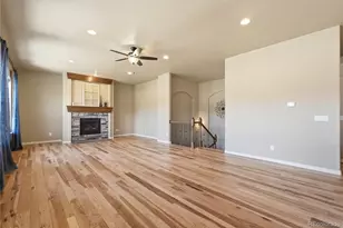 1908 Turnbull Dr, Colorado Springs, CO 80921 - Photo 13