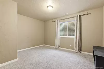 1908 Turnbull Drive, Colorado Springs, CO 80921 - Photo 43