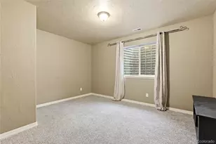 1908 Turnbull Dr, Colorado Springs, CO 80921 - Photo 43