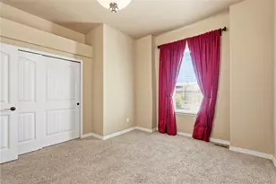 1908 Turnbull Dr, Colorado Springs, CO 80921 - Photo 27