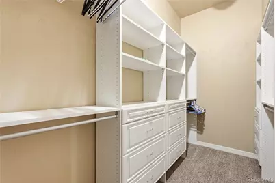 1908 Turnbull Drive, Colorado Springs, CO 80921 - Photo 25