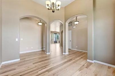 1908 Turnbull Drive, Colorado Springs, CO 80921 - Photo 5