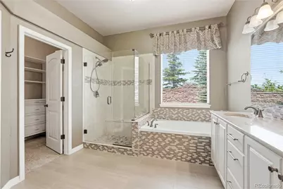 1908 Turnbull Drive, Colorado Springs, CO 80921 - Photo 21