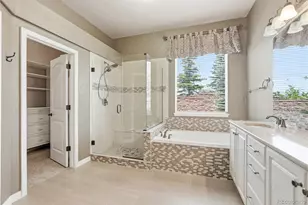 1908 Turnbull Dr, Colorado Springs, CO 80921 - Photo 21