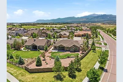 1908 Turnbull Drive, Colorado Springs, CO 80921 - Photo 49