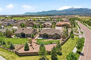1908 Turnbull Dr, Colorado Springs, CO 80921 - Photo 49
