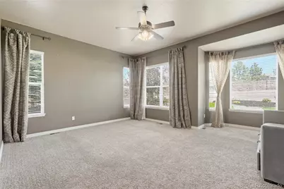 1908 Turnbull Drive, Colorado Springs, CO 80921 - Photo 19