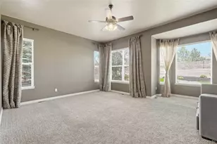 1908 Turnbull Dr, Colorado Springs, CO 80921 - Photo 19