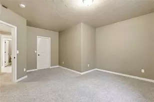 1908 Turnbull Dr, Colorado Springs, CO 80921 - Photo 41