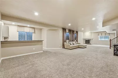 1908 Turnbull Drive, Colorado Springs, CO 80921 - Photo 35