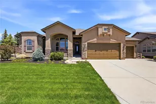 1908 Turnbull Dr, Colorado Springs, CO 80921 - Photo 1