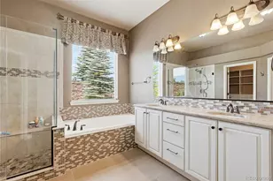 1908 Turnbull Dr, Colorado Springs, CO 80921 - Photo 23