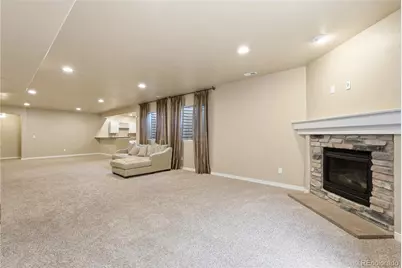 1908 Turnbull Drive, Colorado Springs, CO 80921 - Photo 31