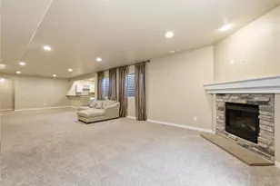 1908 Turnbull Dr, Colorado Springs, CO 80921 - Photo 31