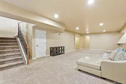 1908 Turnbull Drive, Colorado Springs, CO 80921 - Photo 33