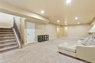 1908 Turnbull Dr, Colorado Springs, CO 80921 - Photo 33