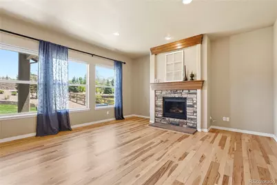 1908 Turnbull Drive, Colorado Springs, CO 80921 - Photo 15