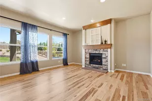 1908 Turnbull Dr, Colorado Springs, CO 80921 - Photo 15