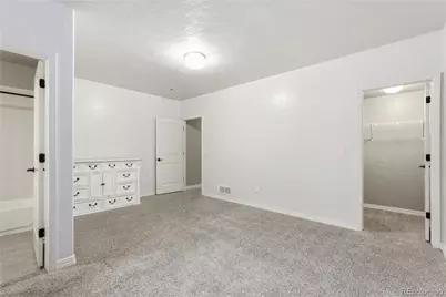1908 Turnbull Drive, Colorado Springs, CO 80921 - Photo 37