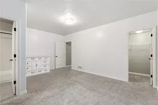 1908 Turnbull Dr, Colorado Springs, CO 80921 - Photo 37