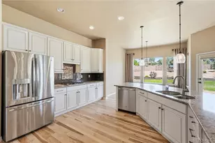 1908 Turnbull Dr, Colorado Springs, CO 80921 - Photo 9