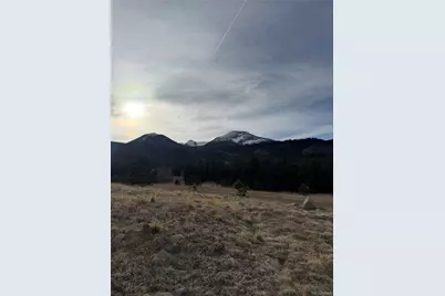 000 Louisiana Ridge, Westcliffe, CO 81252 - Photo 3