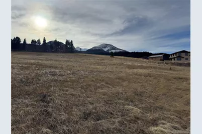 000 Louisiana Ridge, Westcliffe, CO 81252 - Photo 7