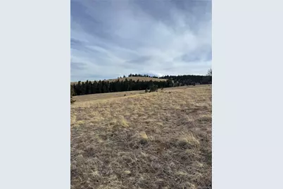 000 Louisiana Ridge, Westcliffe, CO 81252 - Photo 5