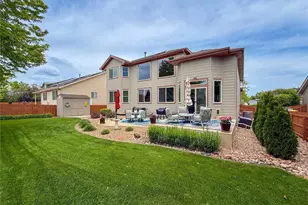 5890 E 133rd Ave, Thornton, CO 80602 - Photo 31