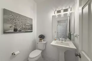 5890 E 133rd Ave, Thornton, CO 80602 - Photo 15
