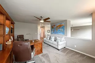 5890 E 133rd Ave, Thornton, CO 80602 - Photo 21