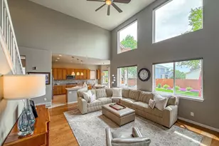 5890 E 133rd Ave, Thornton, CO 80602 - Photo 13