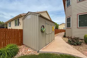 5890 E 133rd Ave, Thornton, CO 80602 - Photo 27