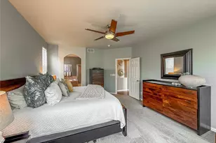 5890 E 133rd Ave, Thornton, CO 80602 - Photo 17